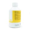 DIOXNATUR® Dióxido de Cloro 3000 ppm 250 ml. CDS 0.3% Fabricado y